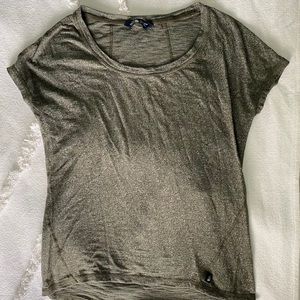 The North Face T Shirt